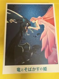 2026年最新】中村佳穂の人気アイテム - メルカリ