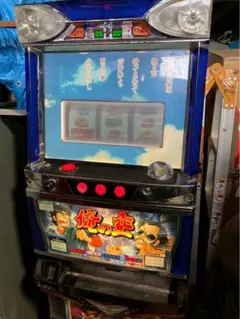 2026年最新】俺の空 実機の人気アイテム - メルカリ