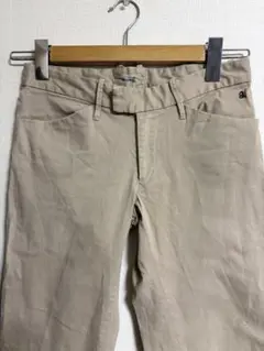 2026年最新】45RPM チノパンの人気アイテム - メルカリ