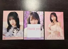 2026年最新】野口衣織の人気アイテム - メルカリ