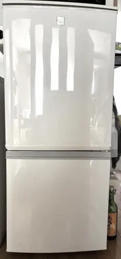 2026年最新】sj-14e3の人気アイテム - メルカリ