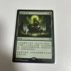 2026年最新】中国語 mtgの人気アイテム - メルカリ
