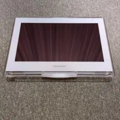 2026年最新】UN-10E5の人気アイテム - メルカリ