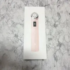 2026年最新】MEDICUBE age-r booster proの人気アイテム - メルカリ