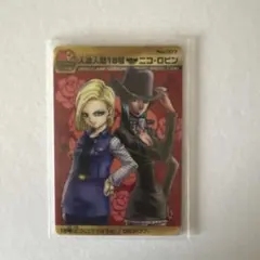 2026年最新】weekly jump 40thの人気アイテム - メルカリ