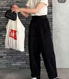 2026年最新】manon fripesの人気アイテム - メルカリ