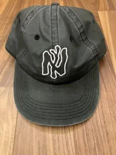 2026年最新】Safe house bootleg ny capの人気アイテム - メルカリ