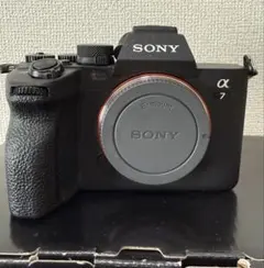 2026年最新】sony α7ivの人気アイテム - メルカリ
