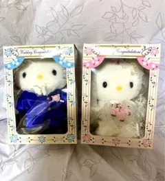 2026年最新】ミレニアムキティの人気アイテム - メルカリ