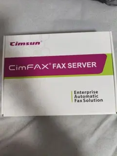 2026年最新】CimFAXの人気アイテム - メルカリ