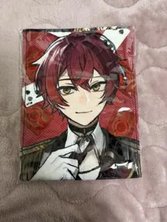 2026年最新】KNIGHT a ばぁうの人気アイテム - メルカリ