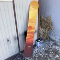 2026年最新】BURTONの人気アイテム - メルカリ