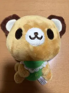 2026年最新】てのりくまレトロの人気アイテム - メルカリ