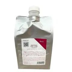 2026年最新】sammy シャンプーの人気アイテム - メルカリ