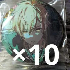 2026年最新】東雲彰人 缶バッジ 10aの人気アイテム - メルカリ