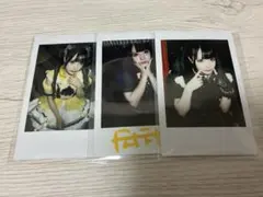 2026年最新】sick2 チェキの人気アイテム - メルカリ