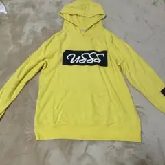 2026年最新】浦島坂田船 グッズ パーカーの人気アイテム - メルカリ