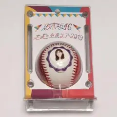 2026年最新】サインボール 乃木坂の人気アイテム - メルカリ