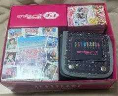 2026年最新】ラブライブ μ's instaxの人気アイテム - メルカリ