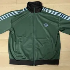 2026年最新】緑黄色社会 ジャージの人気アイテム - メルカリ