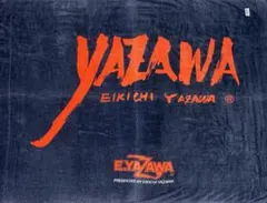 2026年最新】矢沢永吉タオルケットの人気アイテム - メルカリ