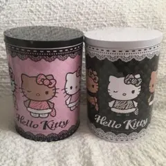 2026年最新】アベイル ハローキティ 福缶の人気アイテム - メルカリ