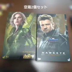2026年最新】ホットトイズ ブラックウィドウの人気アイテム - メルカリ