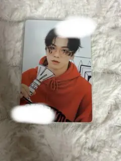 2026年最新】astro ラキ トレカの人気アイテム - メルカリ