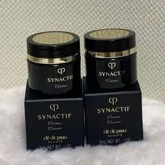 2026年最新】シナクティフ サンプルの人気アイテム - メルカリ