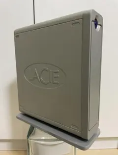 2026年最新】lacie esataの人気アイテム - メルカリ