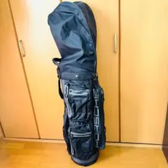 2026年最新】PORSCHE ゴルフバッグ・キャディバッグの人気アイテム