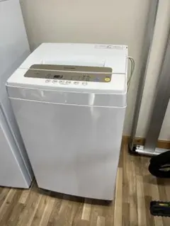 2026年最新】洗濯機 5.0kg IAW-T502ENの人気アイテム - メルカリ