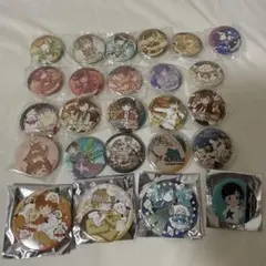 2026年最新】天月 缶バ 武道館の人気アイテム - メルカリ