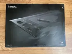 2026年最新】WACOM intuos4 PTK-440の人気アイテム - メルカリ