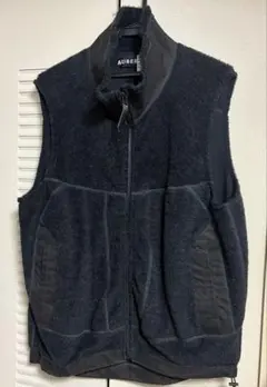 2026年最新】AUBERGE ベストの人気アイテム - メルカリ