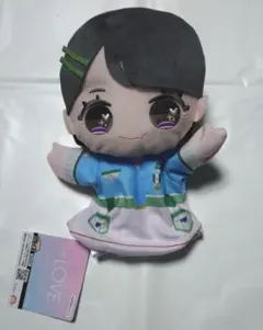 2026年最新】野口衣織 パペットの人気アイテム - メルカリ