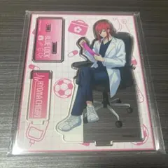 2026年最新】千切豹馬の人気アイテム - メルカリ