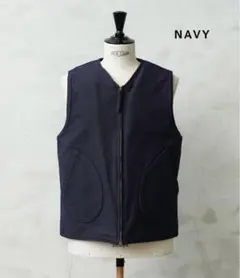 2026年最新】デッキベスト n-1の人気アイテム - メルカリ