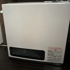 2026年最新】src-364eの人気アイテム - メルカリ