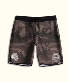 2026年最新】サーフパンツ ヴァンキッシュの人気アイテム - メルカリ