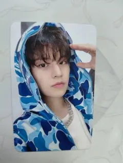 2026年最新】QR strayの人気アイテム - メルカリ