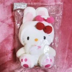 2026年最新】キティ 雪うさぎ 北海道の人気アイテム - メルカリ