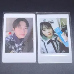 2026年最新】chocolate bomb ちょこぼの人気アイテム - メルカリ