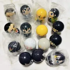 2026年最新】鬼滅まとめ売りの人気アイテム - メルカリ