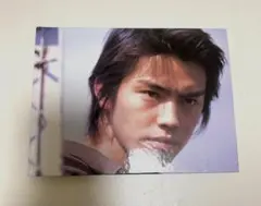 2026年最新】仮面ライダー555フォトブックCDの人気アイテム - メルカリ