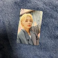 2026年最新】YouR choice ジョンハン ヨントンの人気アイテム - メルカリ