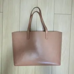 2026年最新】MANSUR GAVRIELの人気アイテム - メルカリ