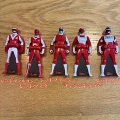 2026年最新】ライブマンレンジャーキーの人気アイテム - メルカリ