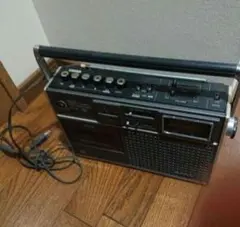 2026年最新】sony cf-1990の人気アイテム - メルカリ