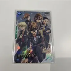 2026年最新】ヒイロ パラレルの人気アイテム - メルカリ